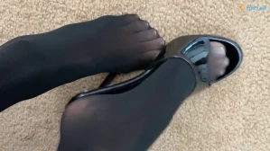 7908017