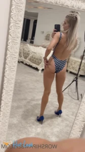 7908159