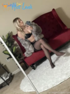 11816730