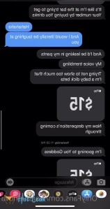 7906543