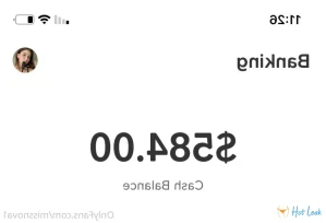 10234648
