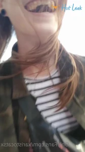 7905804