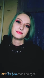 7905818