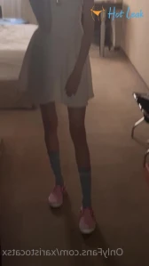 7905892