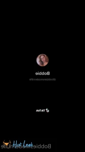 7905507