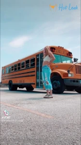 7905629