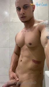 7905243