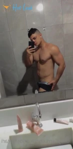 7905345