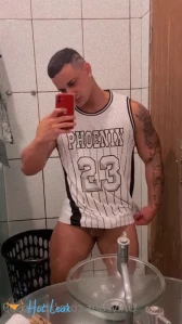 7905346