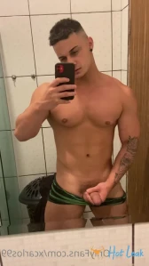 7905357