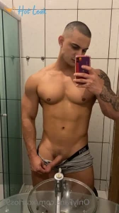 7905461