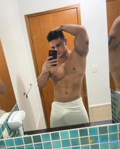 10999347