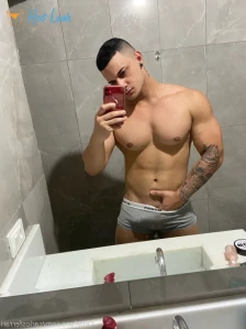 10999716