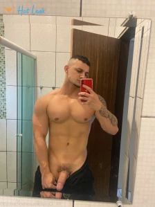 10999974