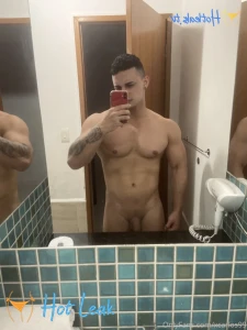 11508972