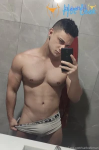 11639585