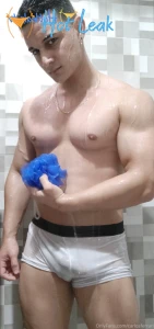 11767971