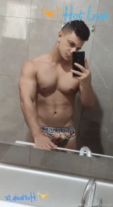 11768080