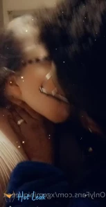 7904237