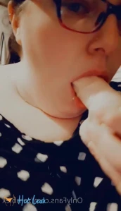 7904392