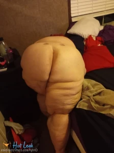9708064