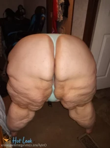 9708094