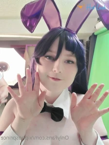 7873729