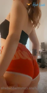 9545617