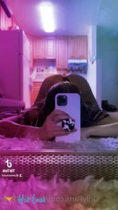 9545630