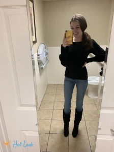 9021208