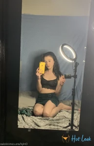 9021289