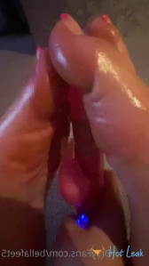 7896655