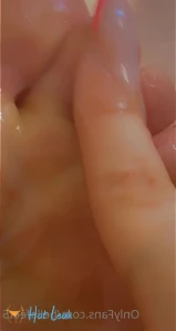 7896819