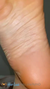 7896874
