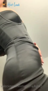 7896459