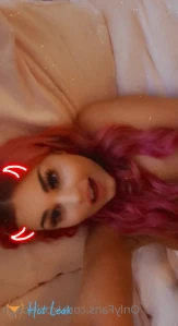 7895747