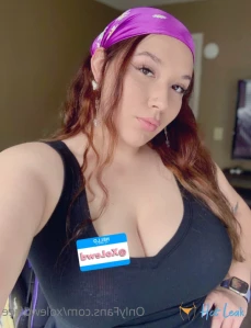 7874182