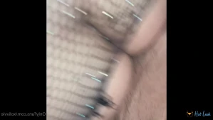 7895196