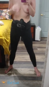 7893415