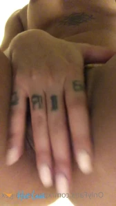 7891917