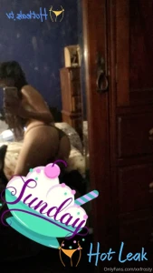 11762314