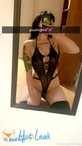 11823482