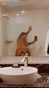 7889761