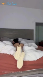 7889615