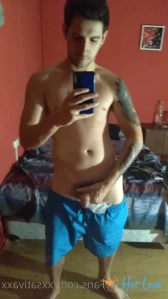 7888955