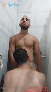 7888991