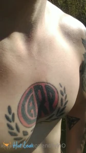 7888995
