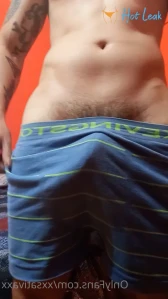 7889011