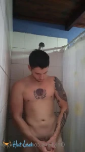 7889019