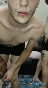 7889086